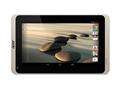 Acer Iconia B1-720 phone