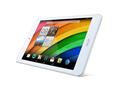 Acer Iconia A1-830 phone
