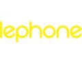 Lephone logo Lephone logo