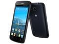 Huawei Ascend Y600 phone