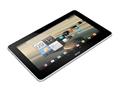 Acer Iconia A3 phone