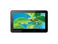 Datawind UbiSlate 7Cx phone