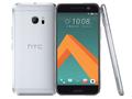 HTC 10