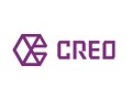 Creo logo Creo logo