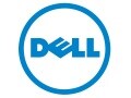 Dell logo