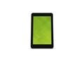 Dell Venue 7 phone