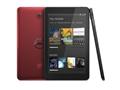 Dell Venue 8 phone