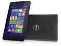 Dell Venue 8 Pro phone