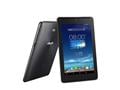Asus Fonepad 7 (3G) phone