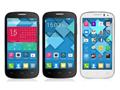 Alcatel One Touch Pop C5 phone
