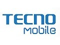 Tecno logo Tecno logo