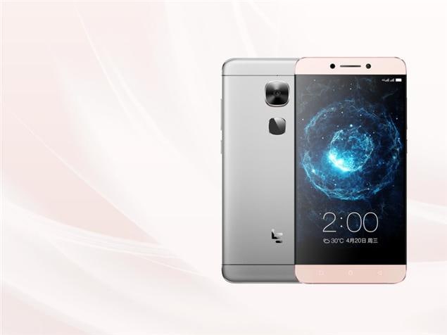 LeEco Le Max 2 price, specifications, features, comparison