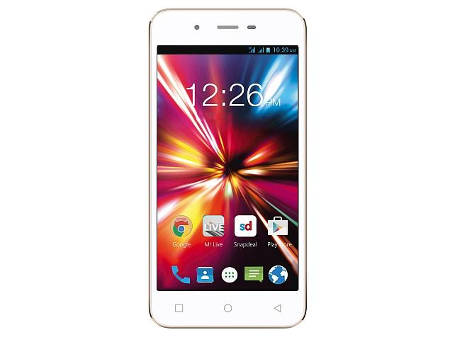 Top Selling Micromax Smartphones To Gift This Diwali!