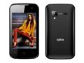 Spice Smart Flo Glam phone
