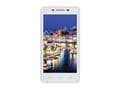 iBall Andi 4.5D Royale phone