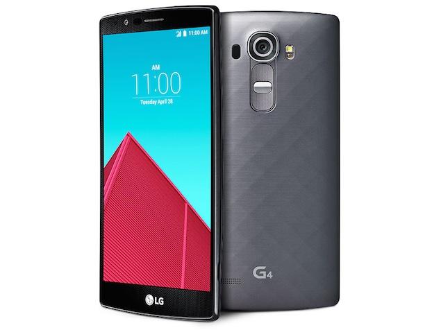 perfect-smartphones-lg-g4