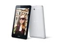 Acer Iconia Tab 7 phone