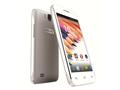 Videocon A29 phone