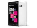 Compare Nokia Lumia 930