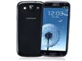 Samsung Galaxy S3 Neo phone