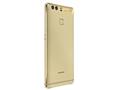 Huawei P9