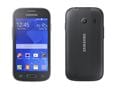 Samsung Galaxy Ace Style phone