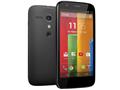 Motorola Moto G (CDMA) phone
