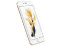 Apple iPhone 6s Plus