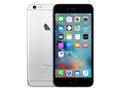 Apple iPhone 6 Plus