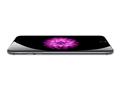 Apple iPhone 6
