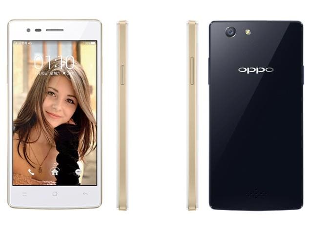 Oppo A31 Price full Features and specification