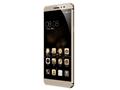 Coolpad Max