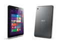 Acer Iconia W4 3G phone