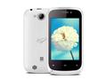 iBall Andi 3.5 KKe Genius phone