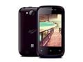 iBall Andi 3.5 KKe Winner phone
