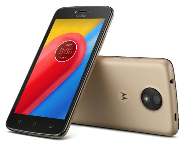 Image result for MOTO C