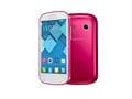 Alcatel One Touch Pop C3 phone