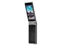 Samsung SM-G9098 phone
