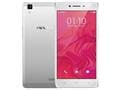 Oppo R7