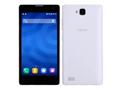 Huawei Honor 3C 4G phone