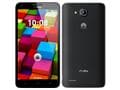 Huawei Honor 3X Pro phone