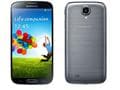 Samsung Galaxy S4 Value Edition phone