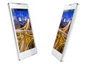 Spice Stellar 509 phone