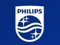 Philips logo