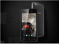 Xolo A500s Lite phone