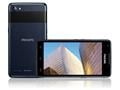 Philips Xenium W6610 phone