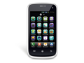 iBall Andi 3.5 phone