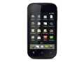 iBall Andi 3.5i phone