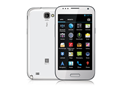 iBall Andi 5L phone