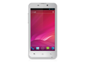 iBall Andi 4.5h phone